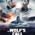 The Wolf’s Call Small Poster