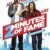 2 Minutes of Fame Small Poster