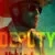 Deputy Small Poster