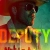 Deputy Small Poster