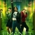 Karakomik Filmler: Emanet Small Poster