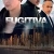 Fugitiva Small Poster