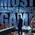 Most Dangerous Game Small Poster