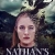 Nathan’s Kingdom Small Poster