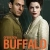 Operation Buffalo Small Poster