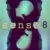 Sense8 Small Poster