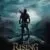 The Rising Hawk Small Poster