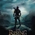 The Rising Hawk Small Poster