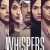 Whispers Small Poster