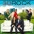 30 Rock Small Poster