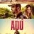 Adu Small Poster