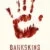 Barkskins Small Poster