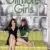 Gilmore Girls Small Poster