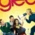 Glee Small Poster