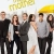 How I Met Your Mother Small Poster