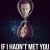 If I Hadn’t Met You Small Poster