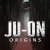 JU-ON: Origins Small Poster