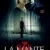 La Mante Small Poster