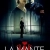 La Mante Small Poster