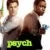 Psych Small Poster