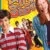 That ’70s Show Small Poster