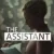 The Assistant Small Poster