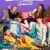 The Baby-Sitters Club Small Poster