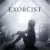 The Exorcist Small Poster