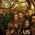 This Is Us Small Poster