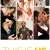 This Is Us Small Poster