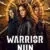 Warrior Nun Small Poster