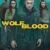 Wolfblood Small Poster