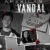 American Vandal Small Poster