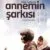 Annemin Şarkısı Small Poster