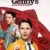 Dirk Gently’s Holistic Detective Agency Small Poster