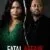 Fatal Affair Small Poster