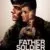 Father Soldier Son Small Poster