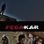 Fedakar Small Poster