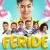 Feride Small Poster