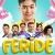 Feride Small Poster