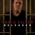 I AM A KILLER: RELEASED Small Poster