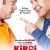 Kirpi Small Poster