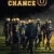 Last Chance U Small Poster