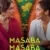 Masaba Masaba Small Poster