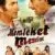 Memleket Meselesi Small Poster