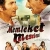 Memleket Meselesi Small Poster