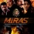 Miras Small Poster