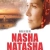 Nasha Natasha Small Poster