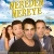 Nereden Nereye Small Poster