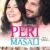 Peri Masalı Small Poster